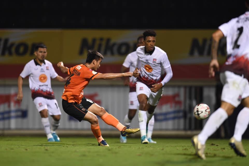 ศนุกรานต์ ถิ่นจอม