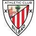Escudo Athletic