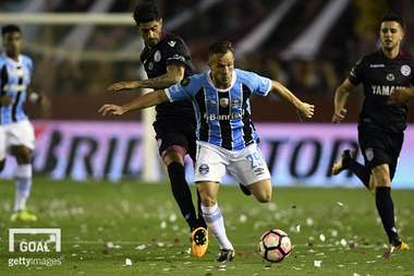 arthur melo