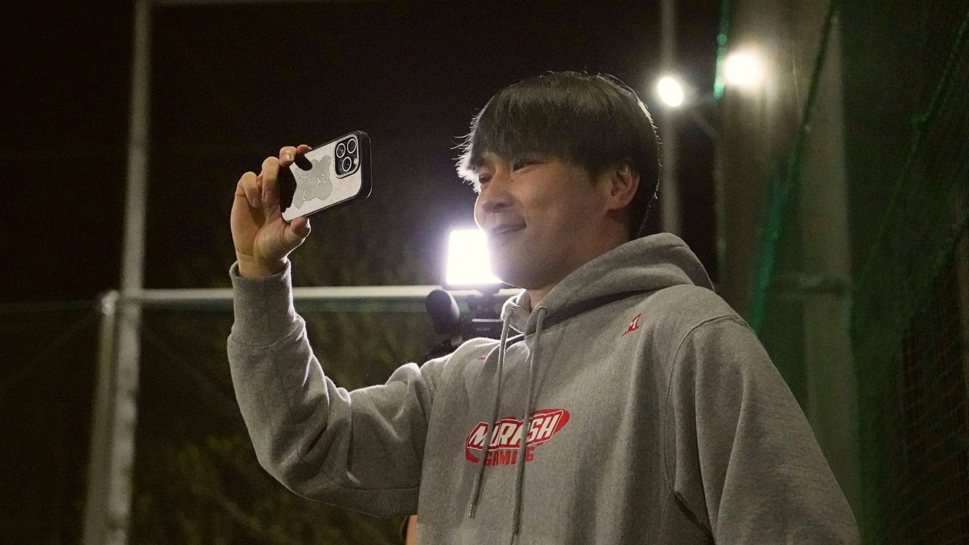 20240425-kigsworldcup-tryout-kato-junichi