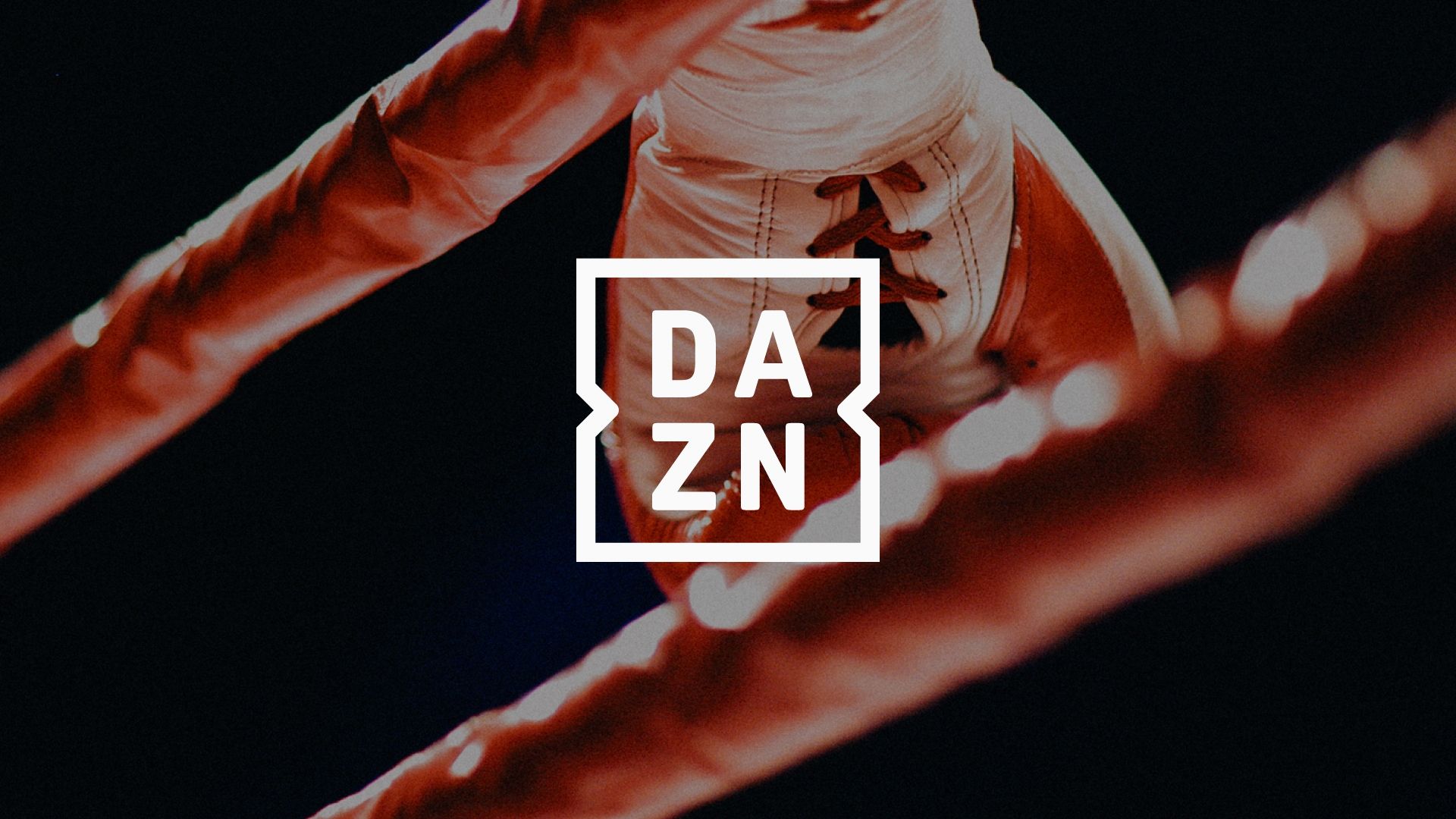 DAZN Beta