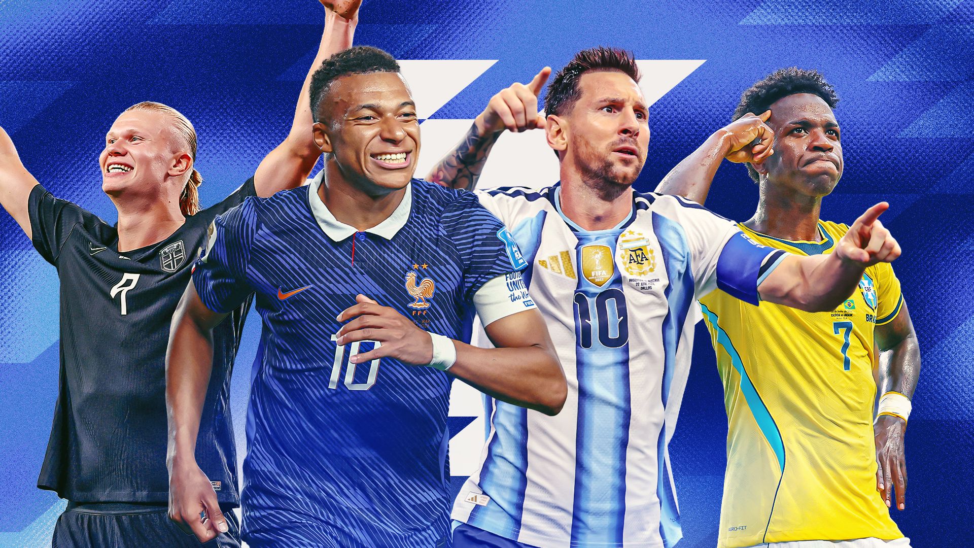 Golden Boot GFX