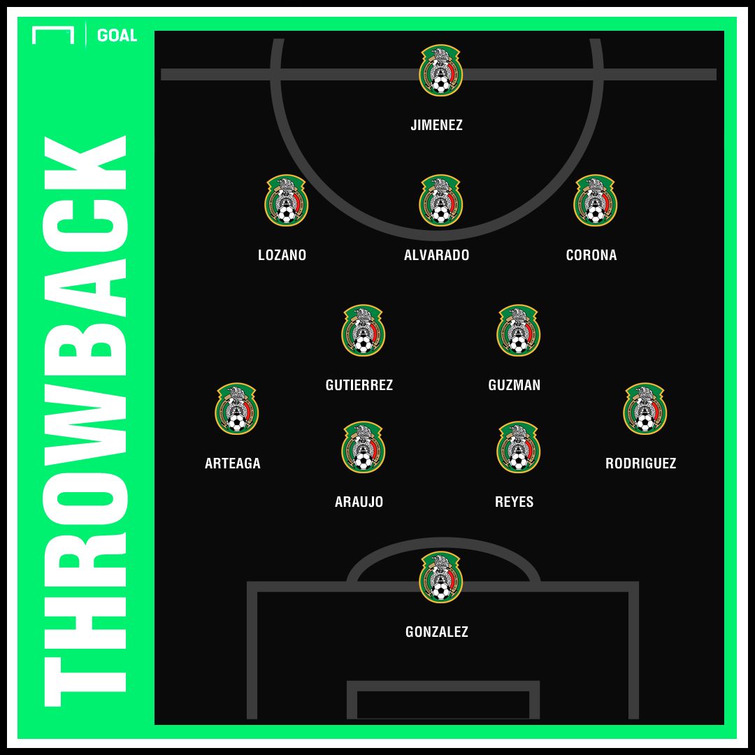 GFX Mexico Sept throwback