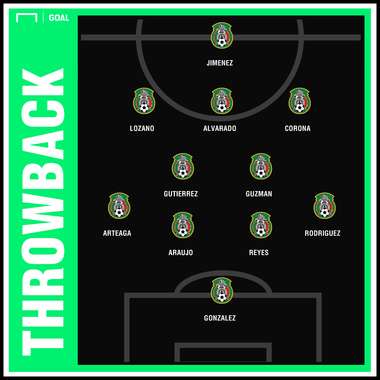 GFX Mexico Sept throwback