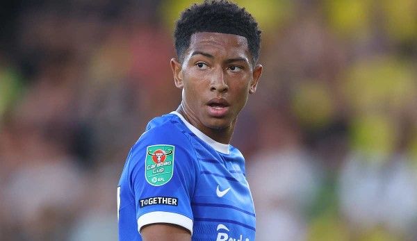 Jobe Bellingham 1200x694