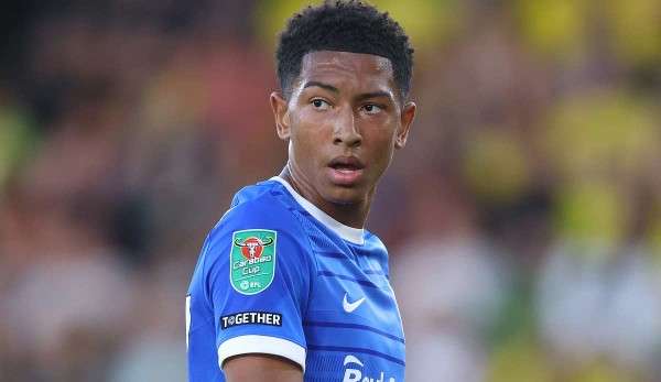 Jobe Bellingham 1200x694