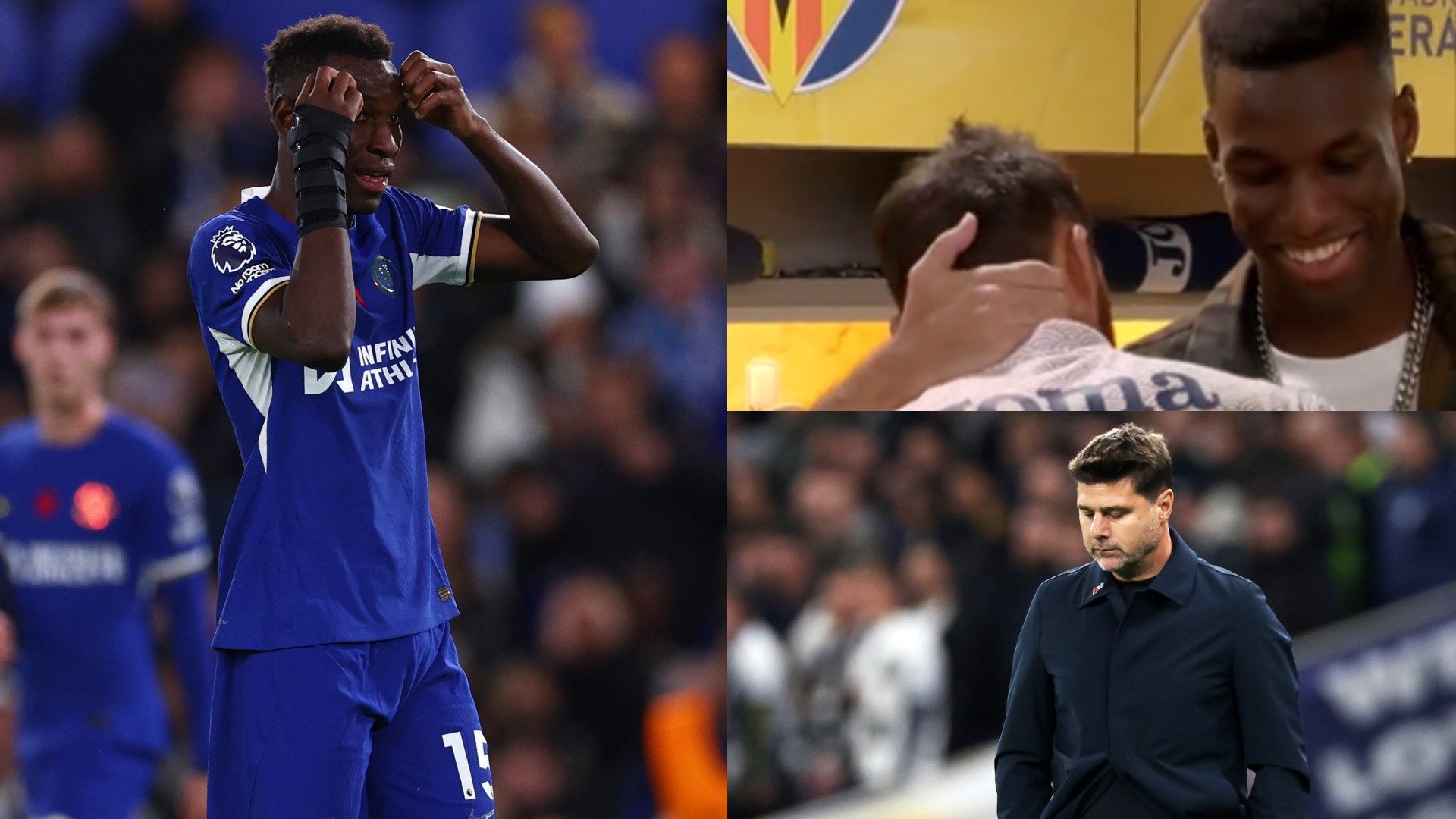 Jackson-Pochettino-Chelsea-Villarreal-(2)