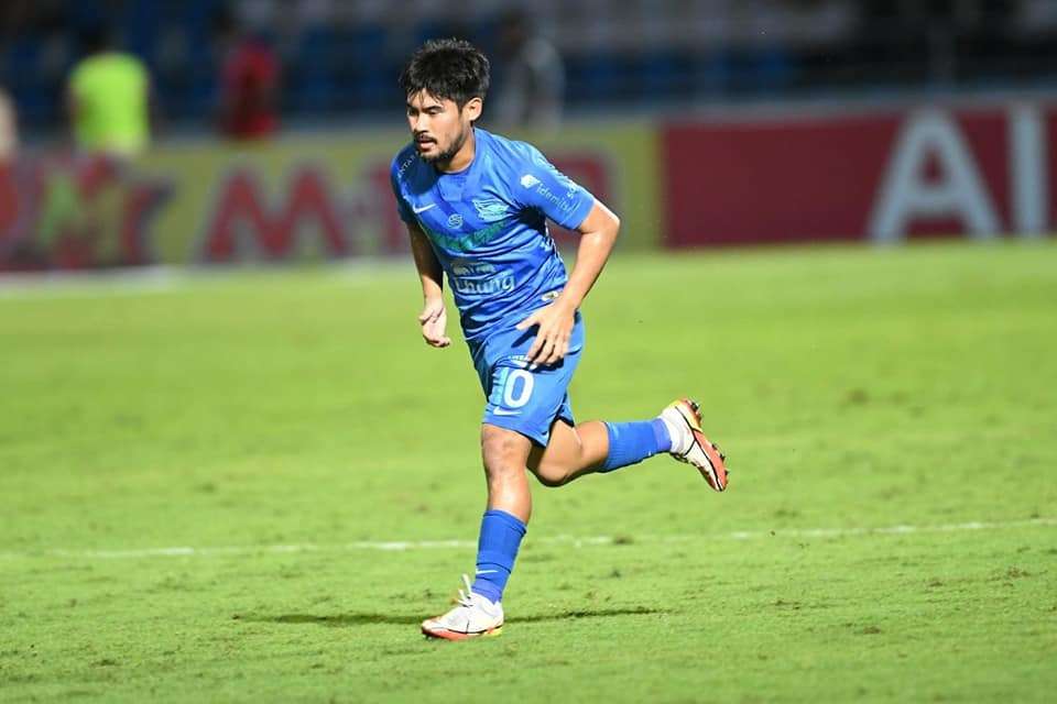 เกริกฤทธิ์ ทวีกาญจน์