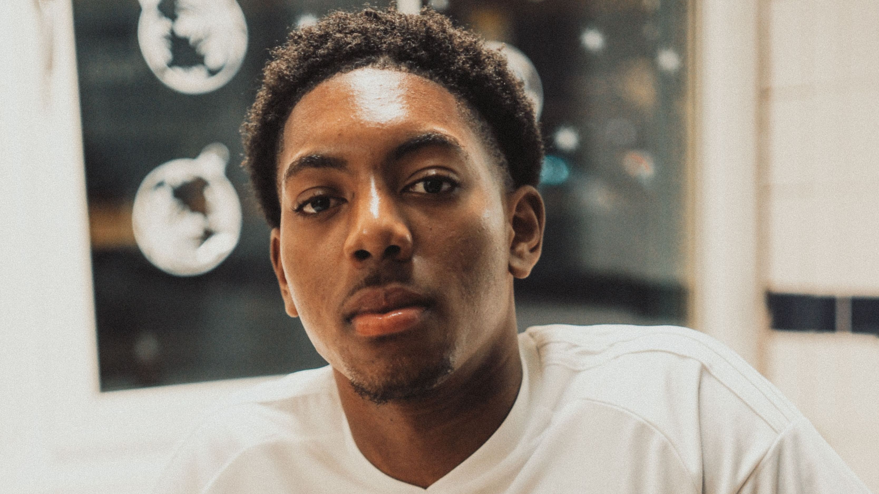 Myles Lewis-Skelly NMR double credit 1