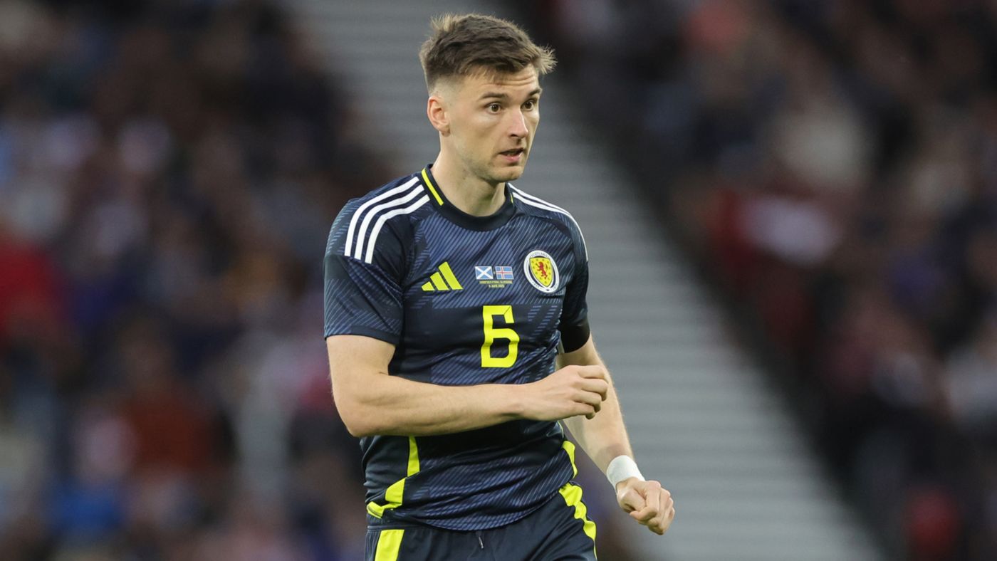 Kieran-Tierney.jpeg?width=1400