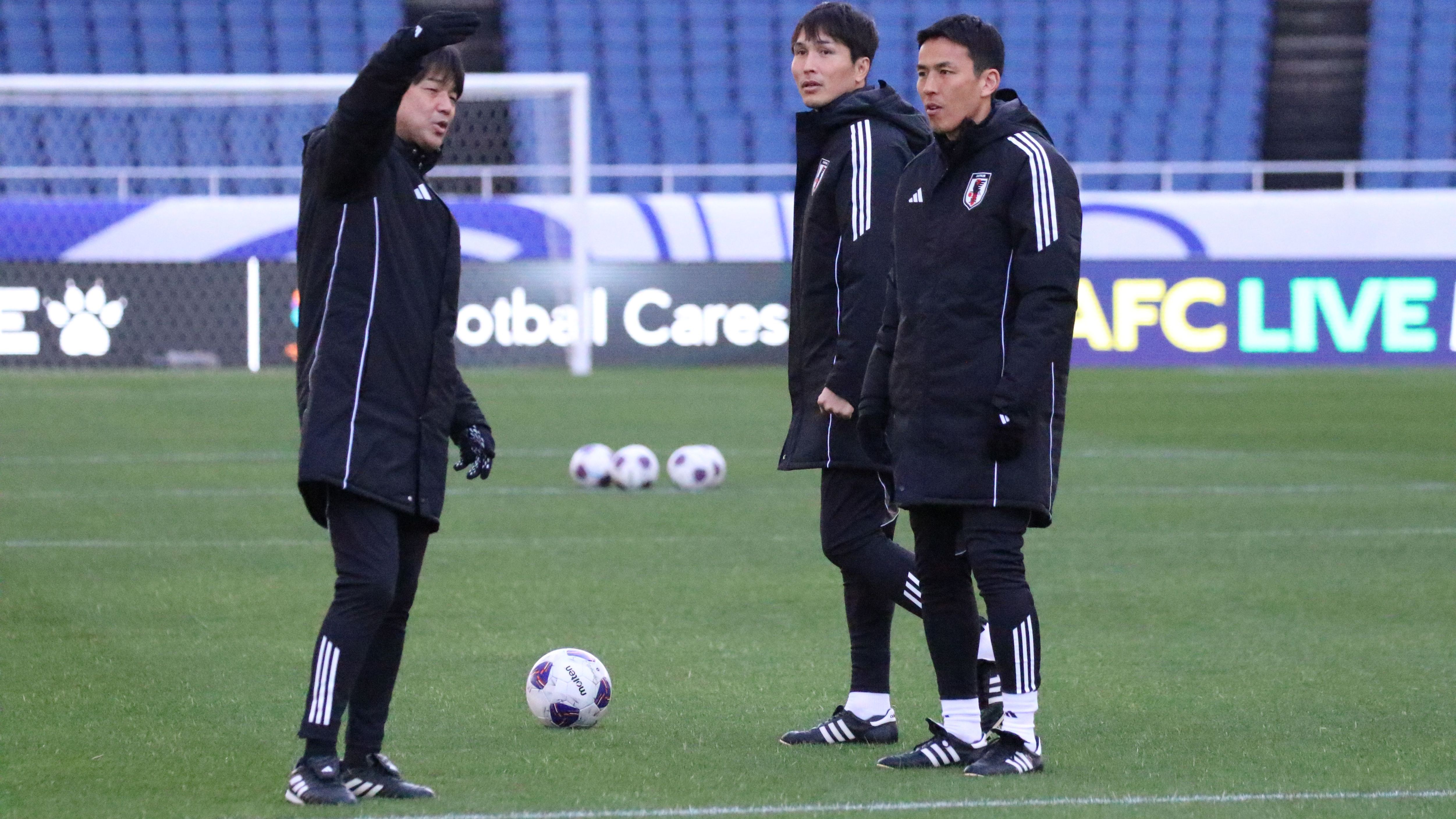 20250319-japan-training-nanami-hasebe-maeda
