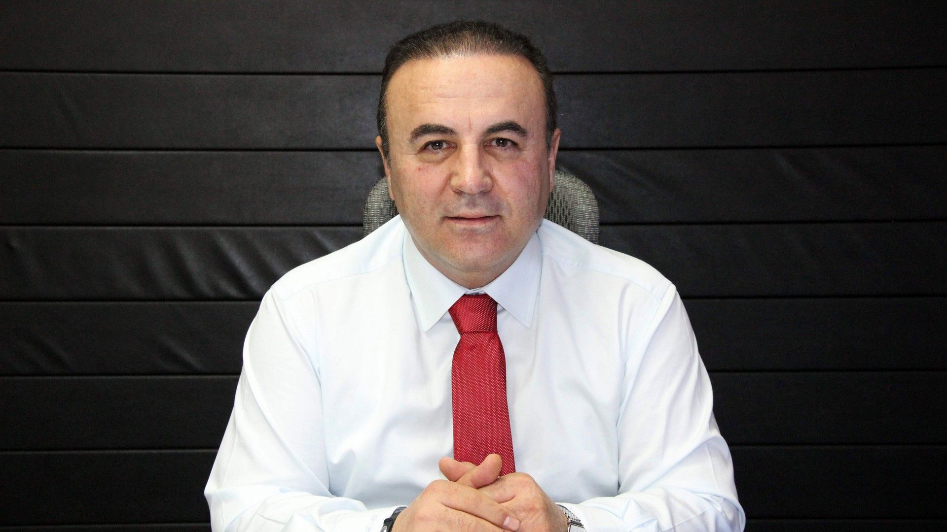 ahmet baydar torku konyaspor