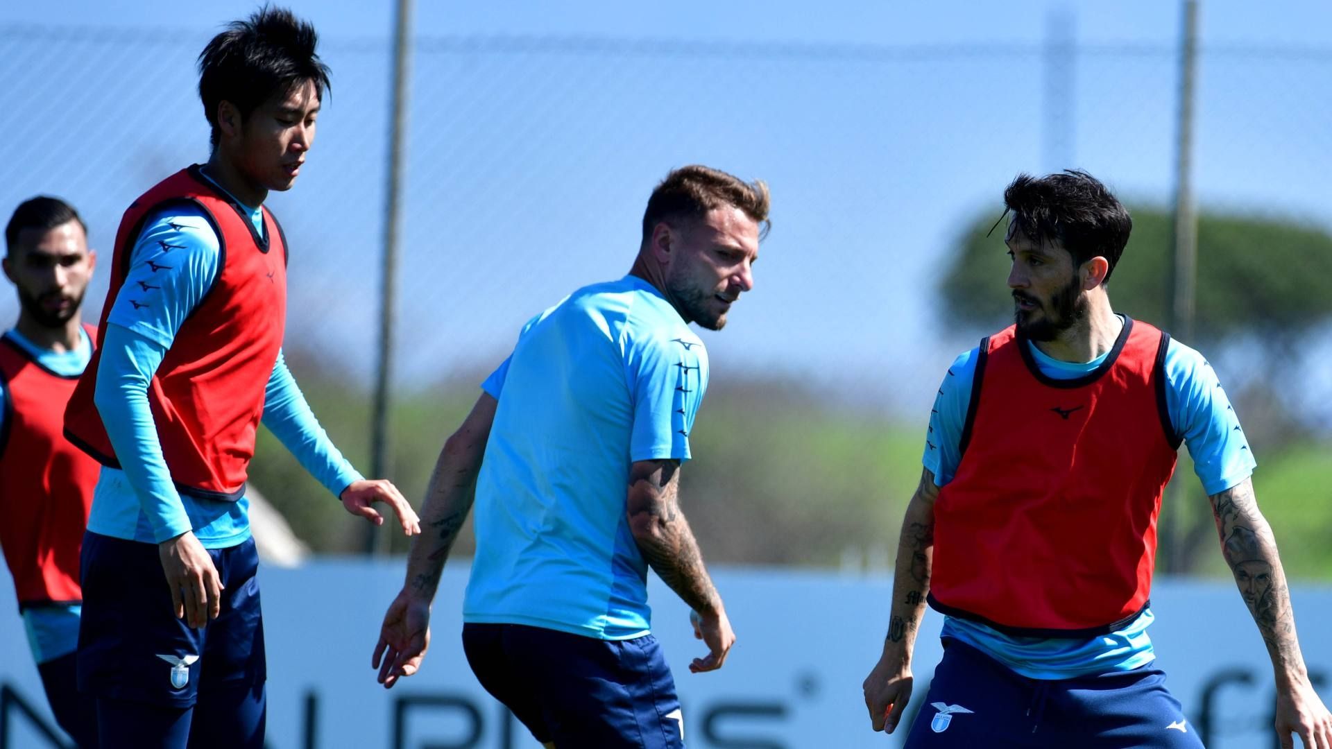 2024-03-20-lazio-kamada-luis-alberto-immobile
