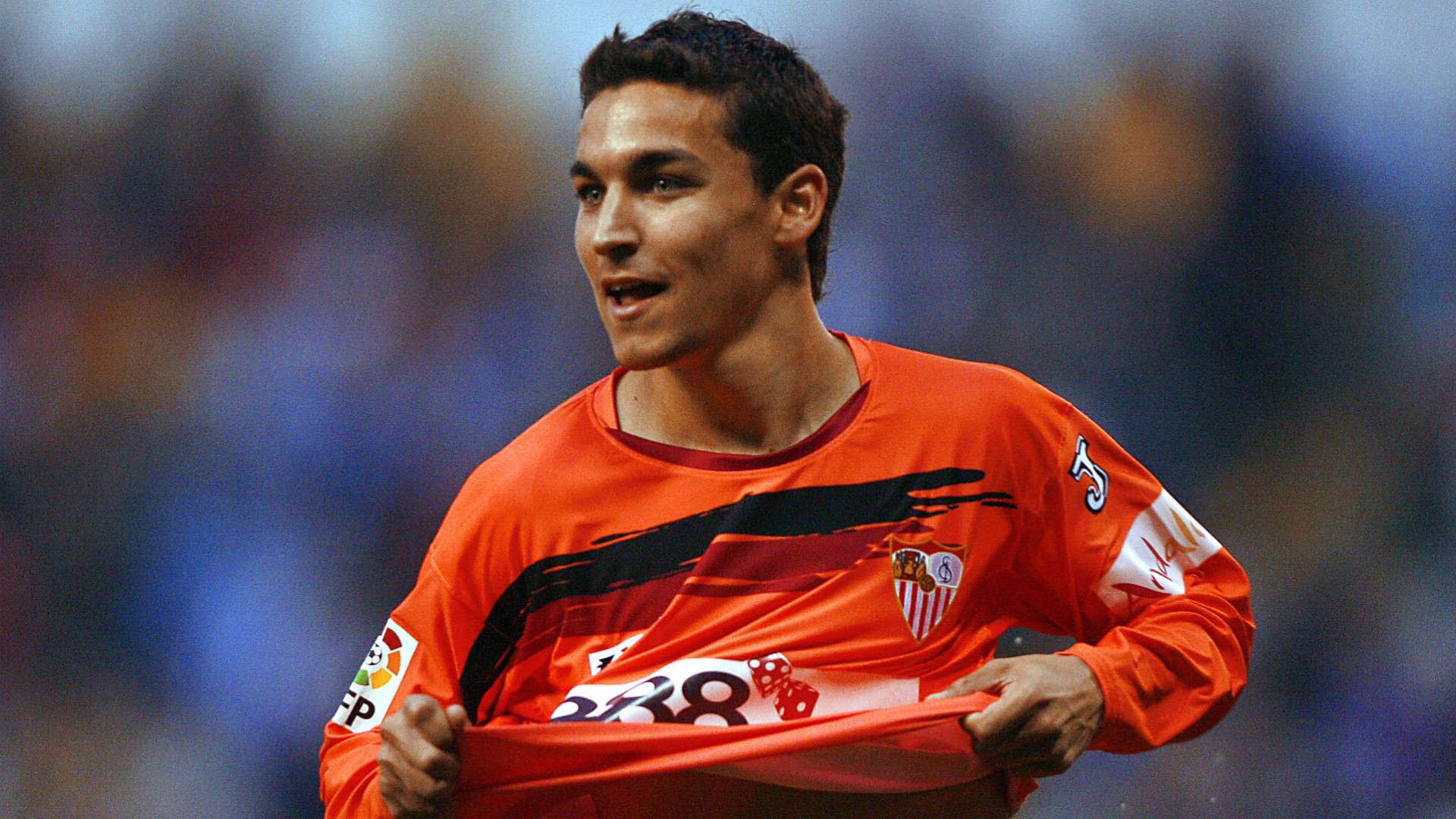 Galería Jesús Navas