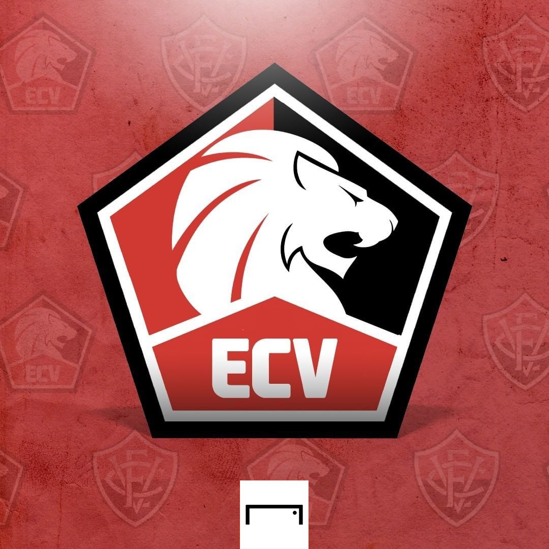 Vitória - Brasil/Europeus