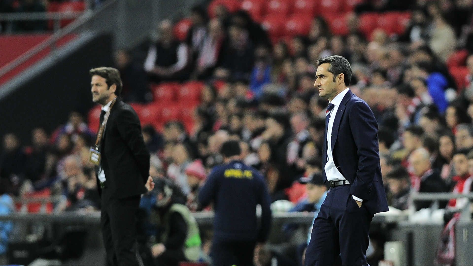 GettyImages-642084254 valverde bilbao