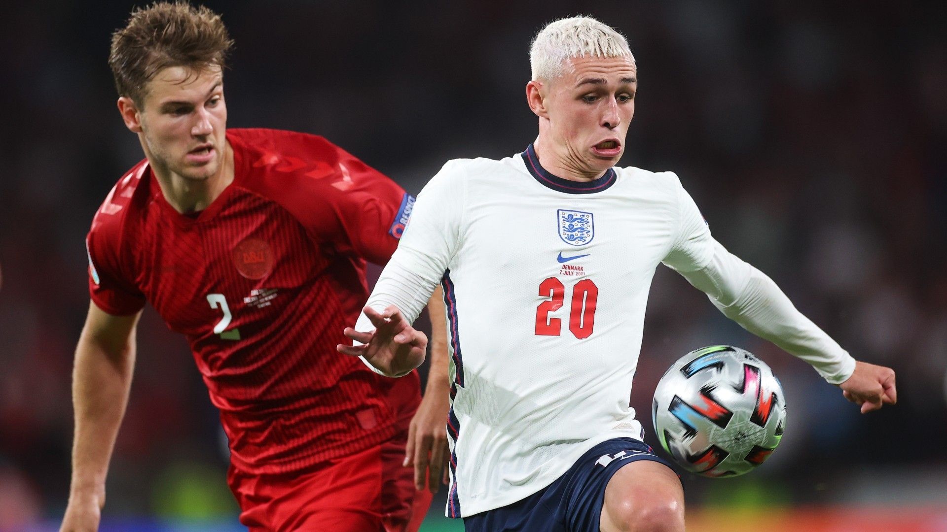 Foden-Manchester-City-202108120830