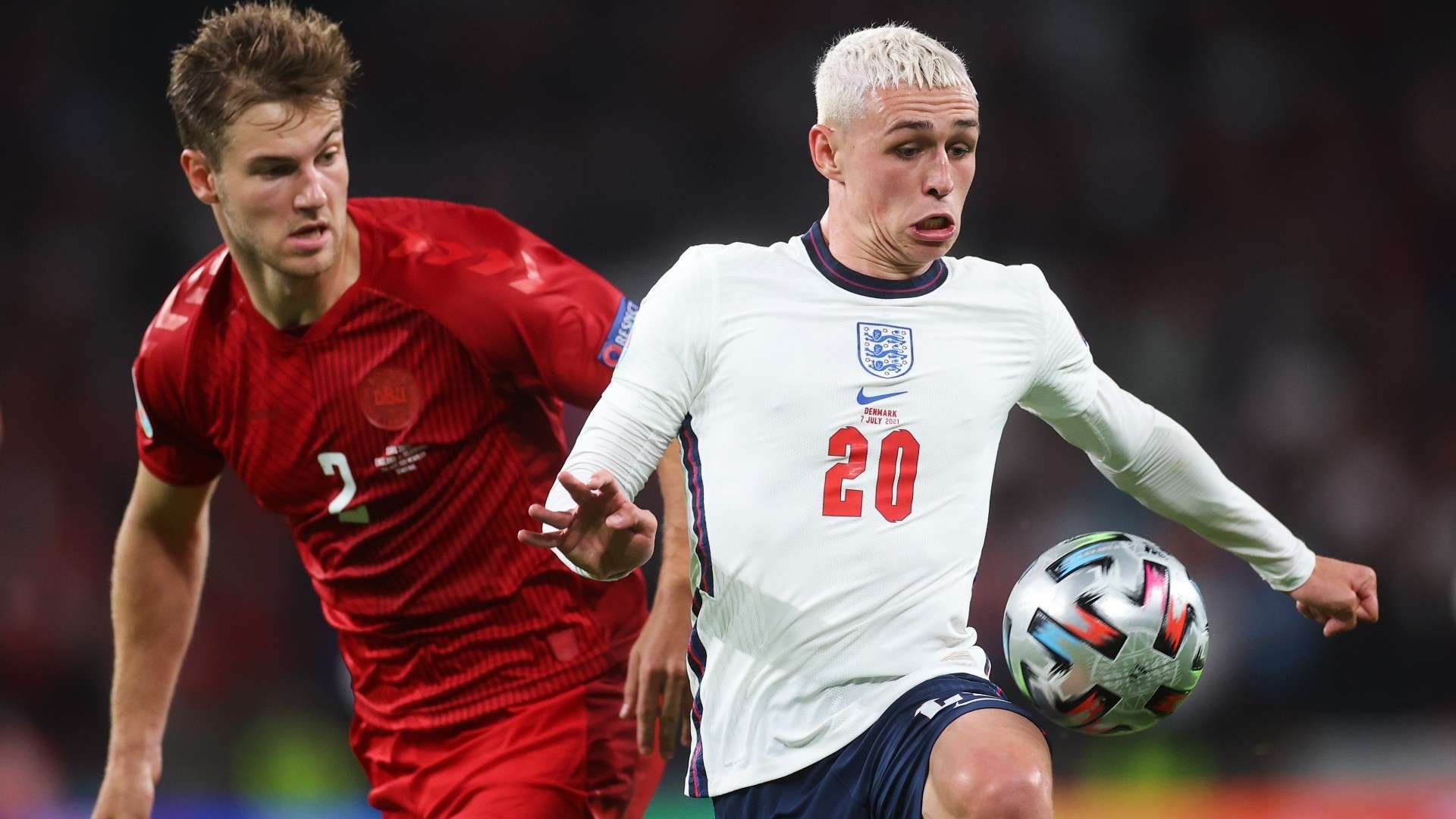 Foden-Manchester-City-202108120830