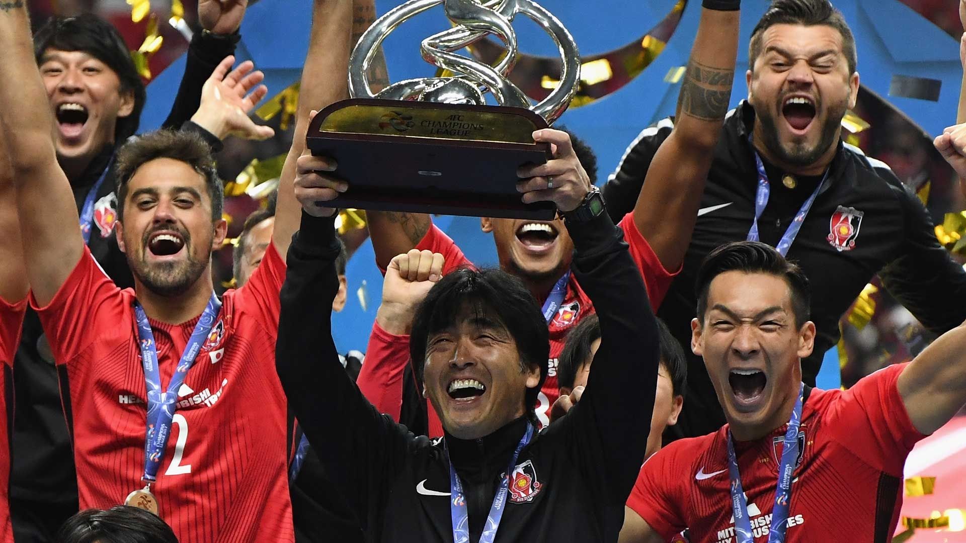 2017-11-29-urawa-hori takafumi