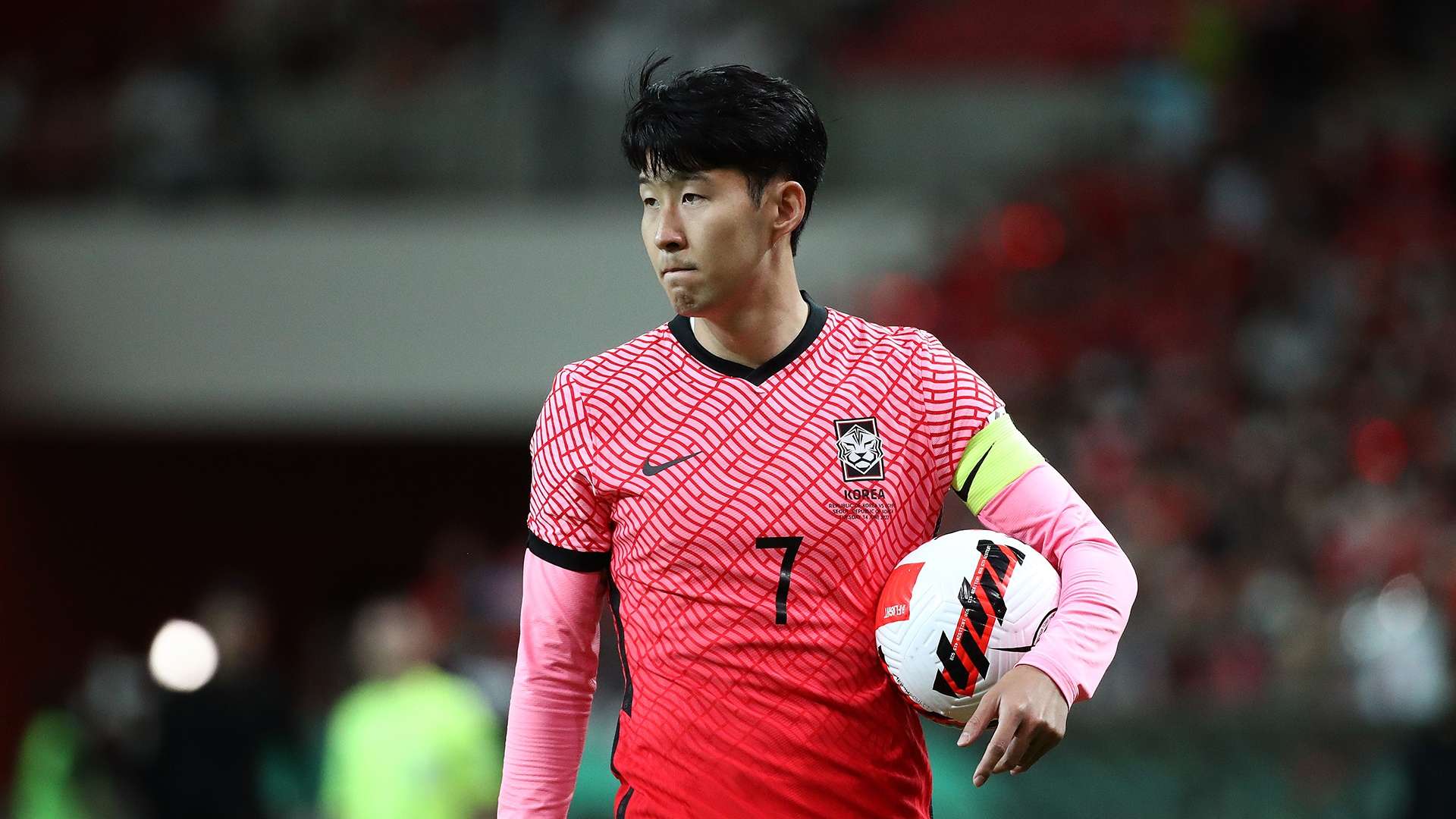 20220704_Son_Heung_min