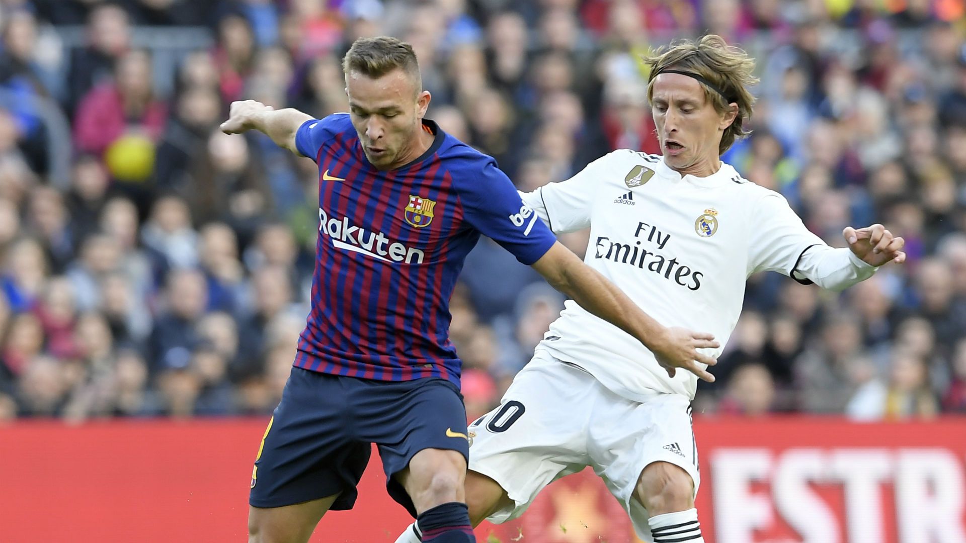 2018-12-13-Arthur-Modric