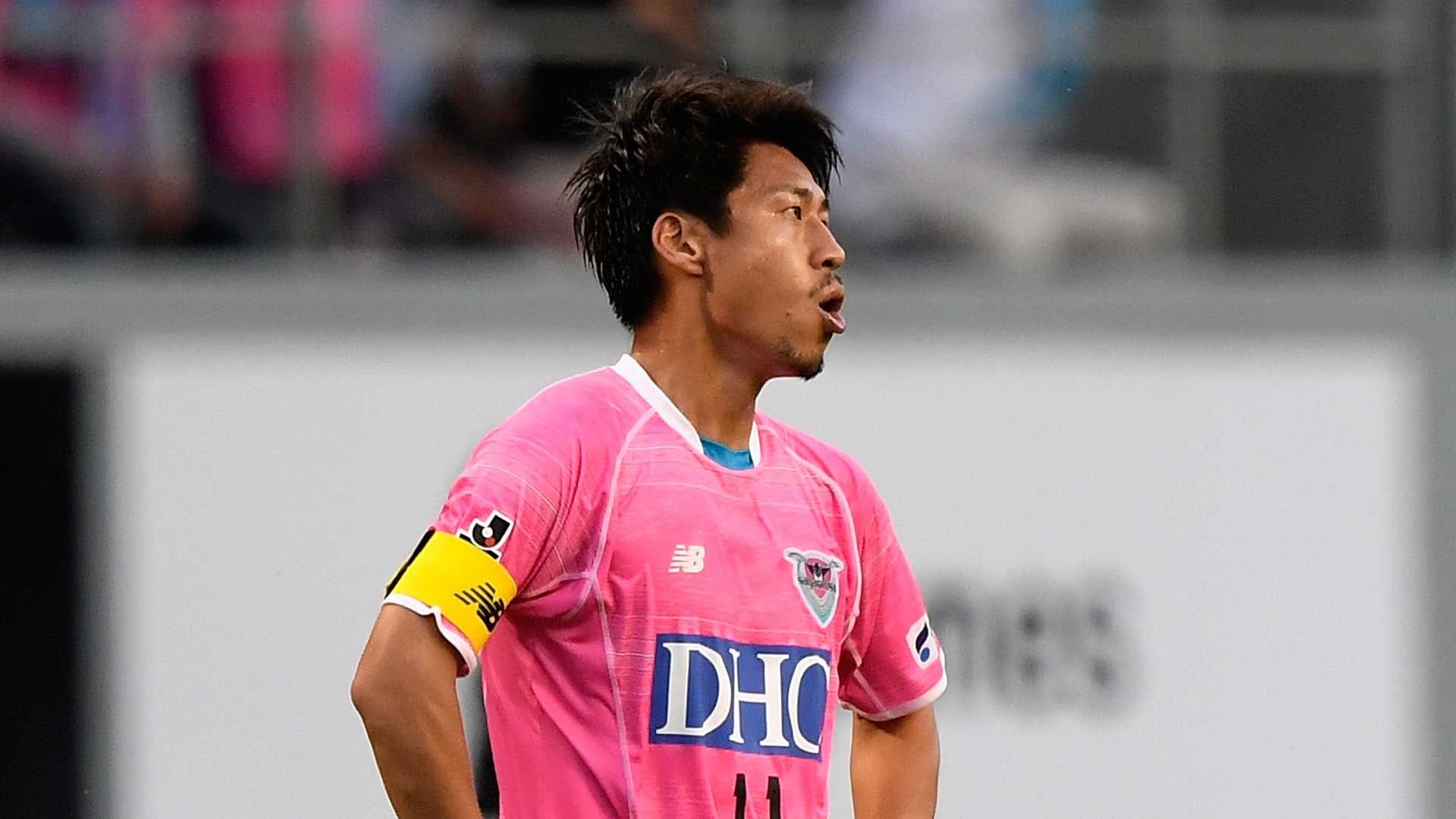 2017-05-16-tosu-toyoda yohei.jpg