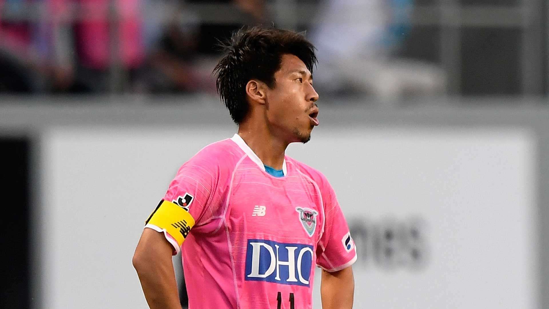 2017-05-16-tosu-toyoda yohei.jpg