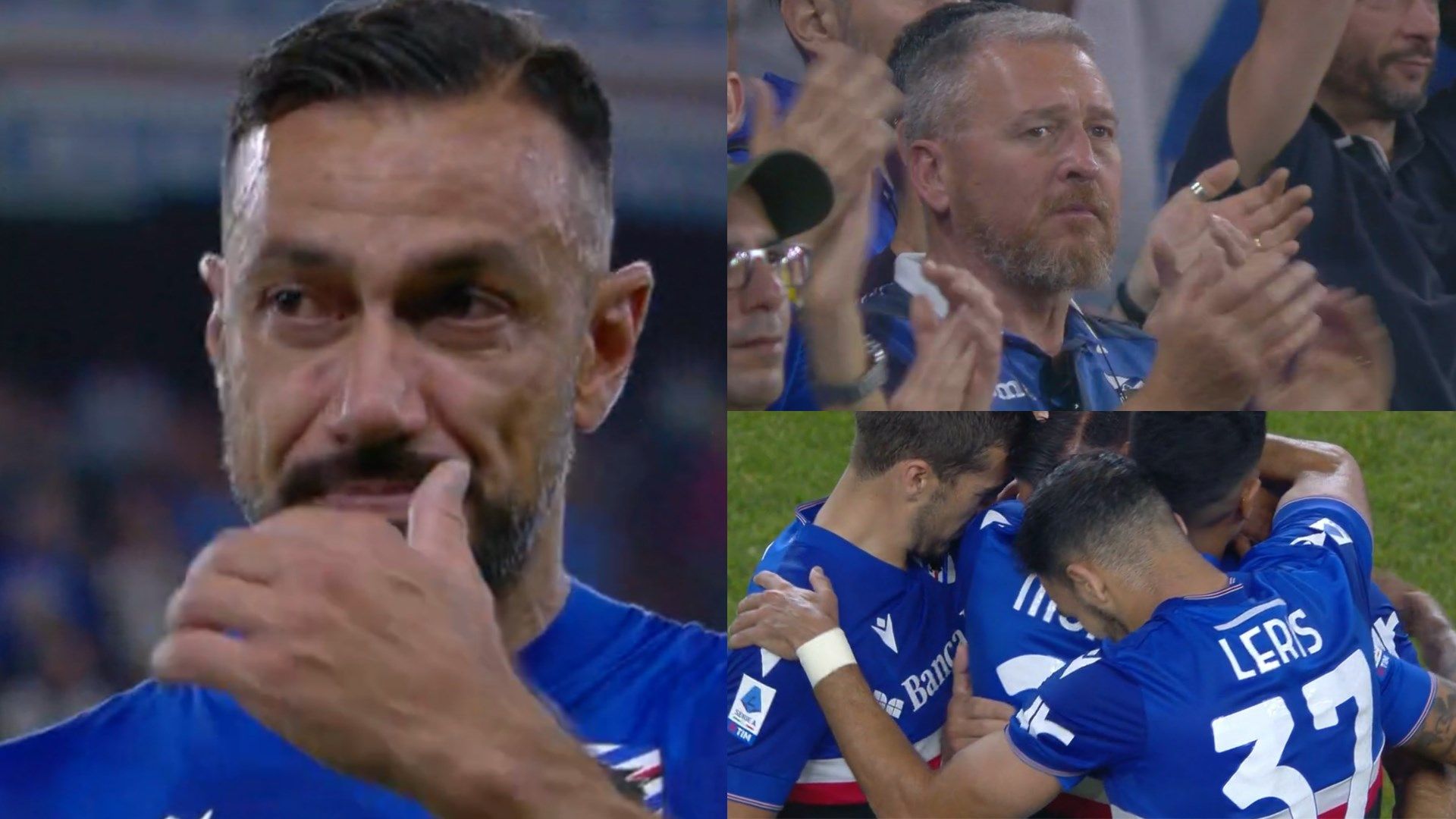 Quagliarella