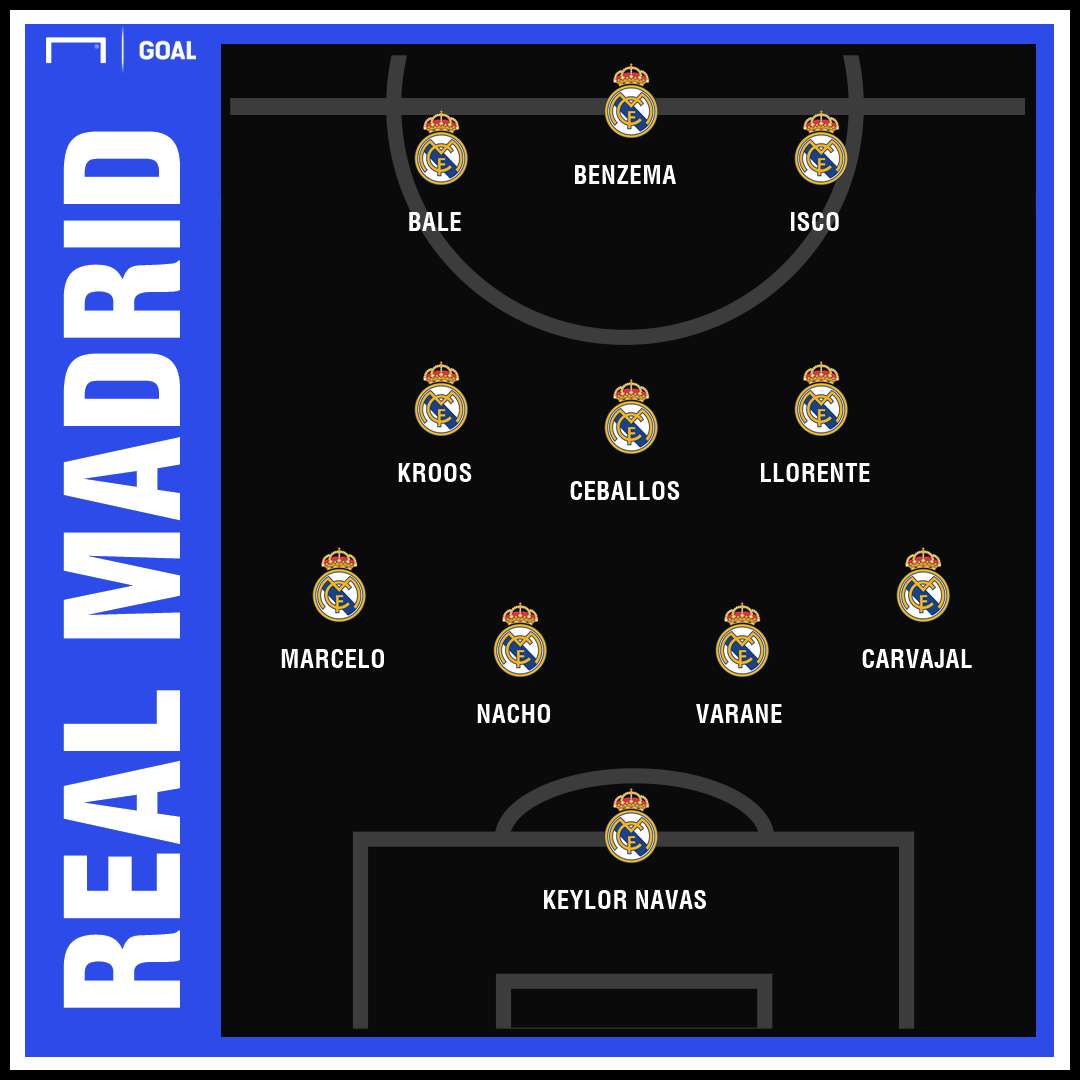 GFX_REAL MADRID 31012019