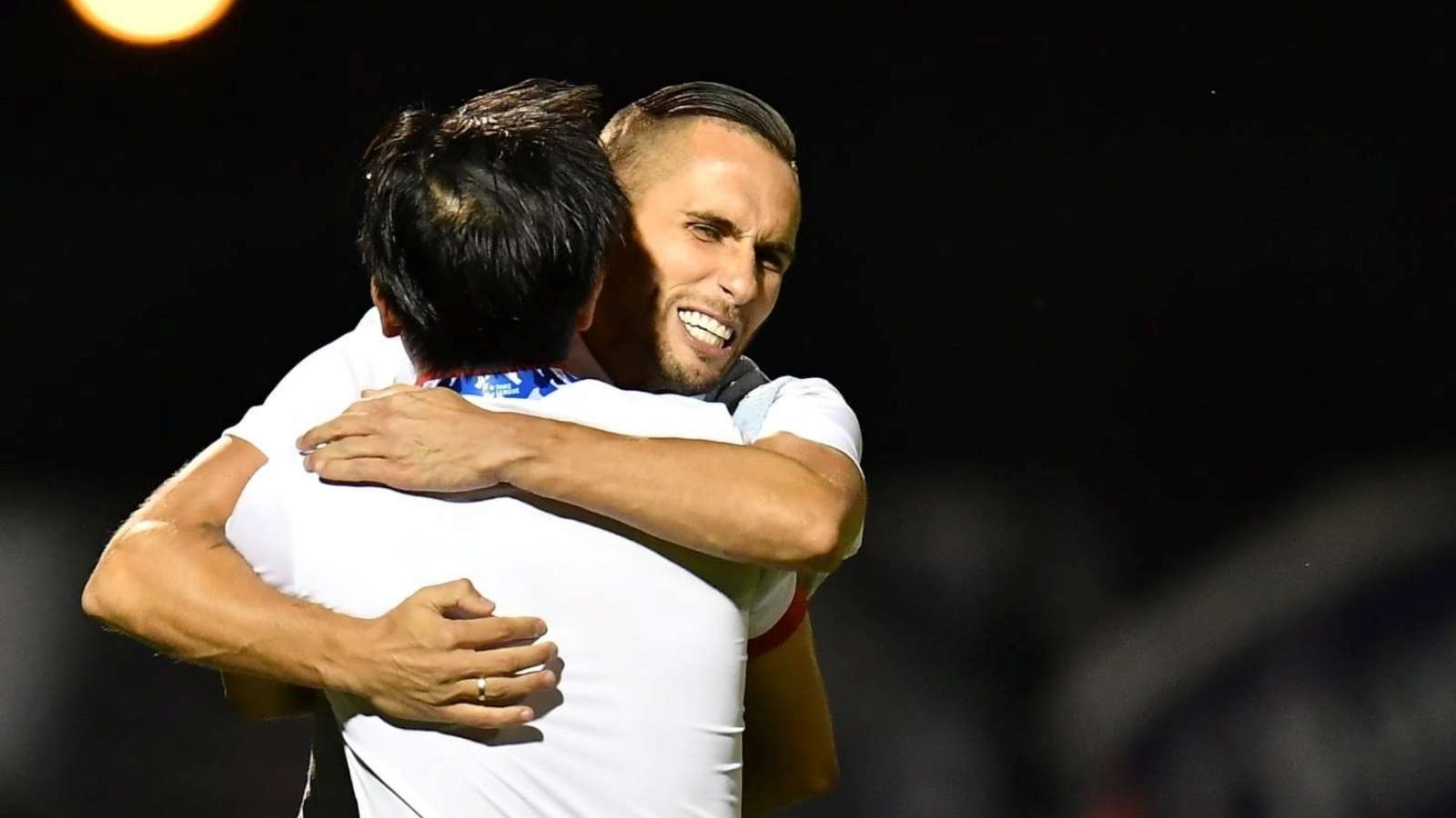 มาริโอ ยูรอฟสกี้