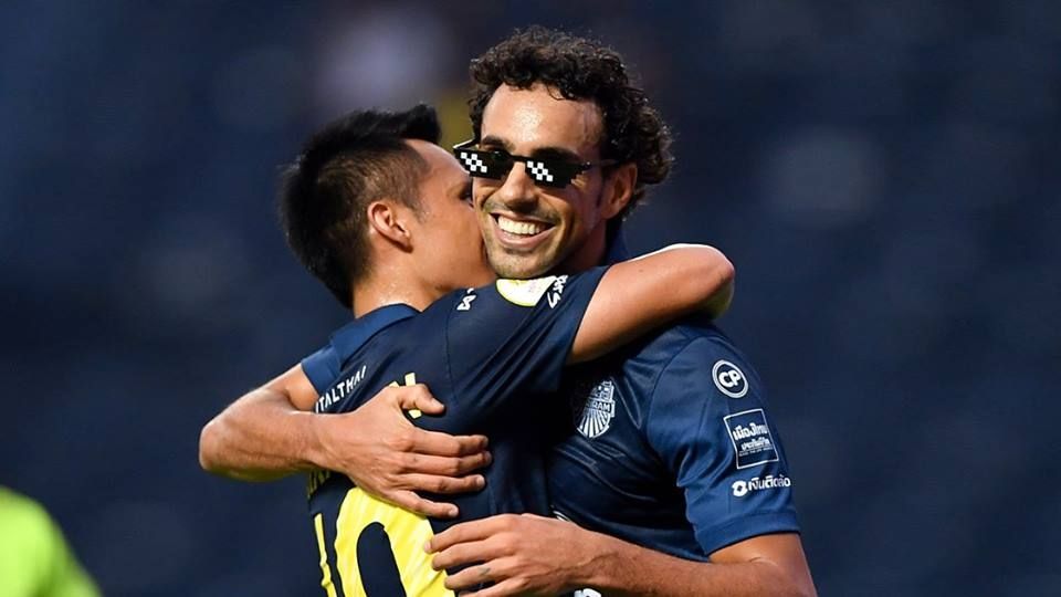 ดิโอโก้ หลุยส์ ซานโต้