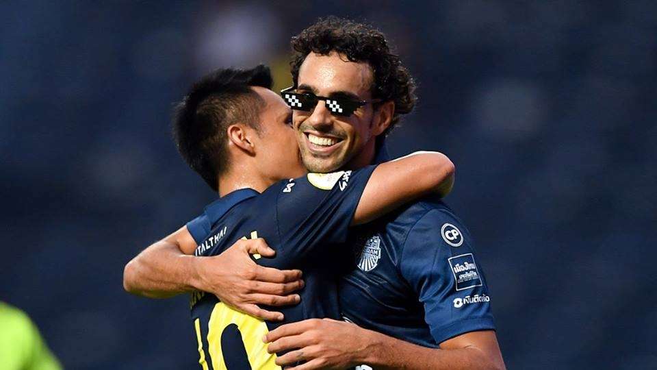 ดิโอโก้ หลุยส์ ซานโต้