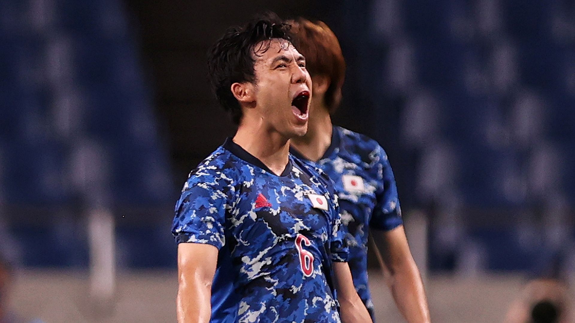 20210728_Mexico_Japan3