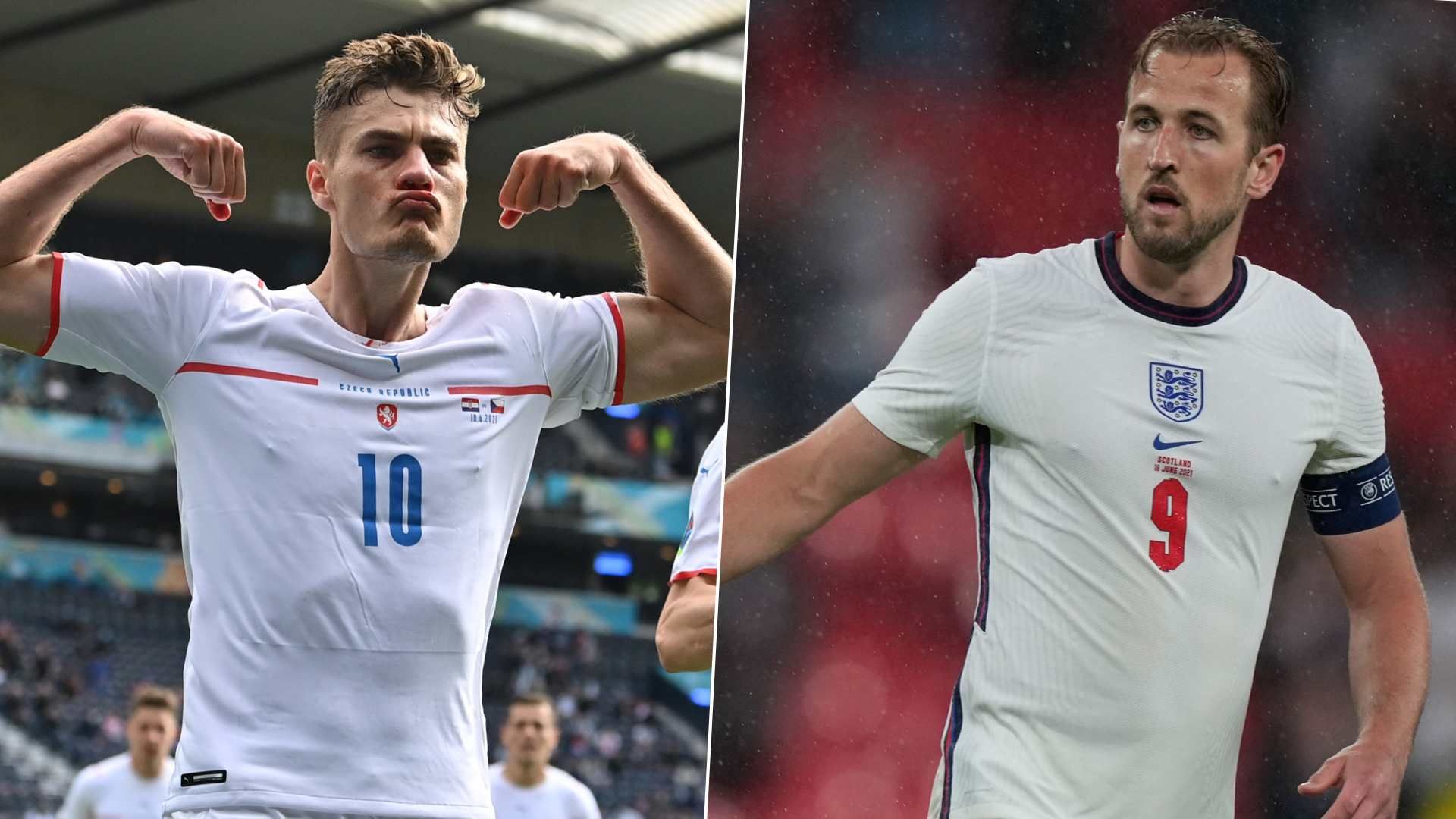 20210620 Schick Kane