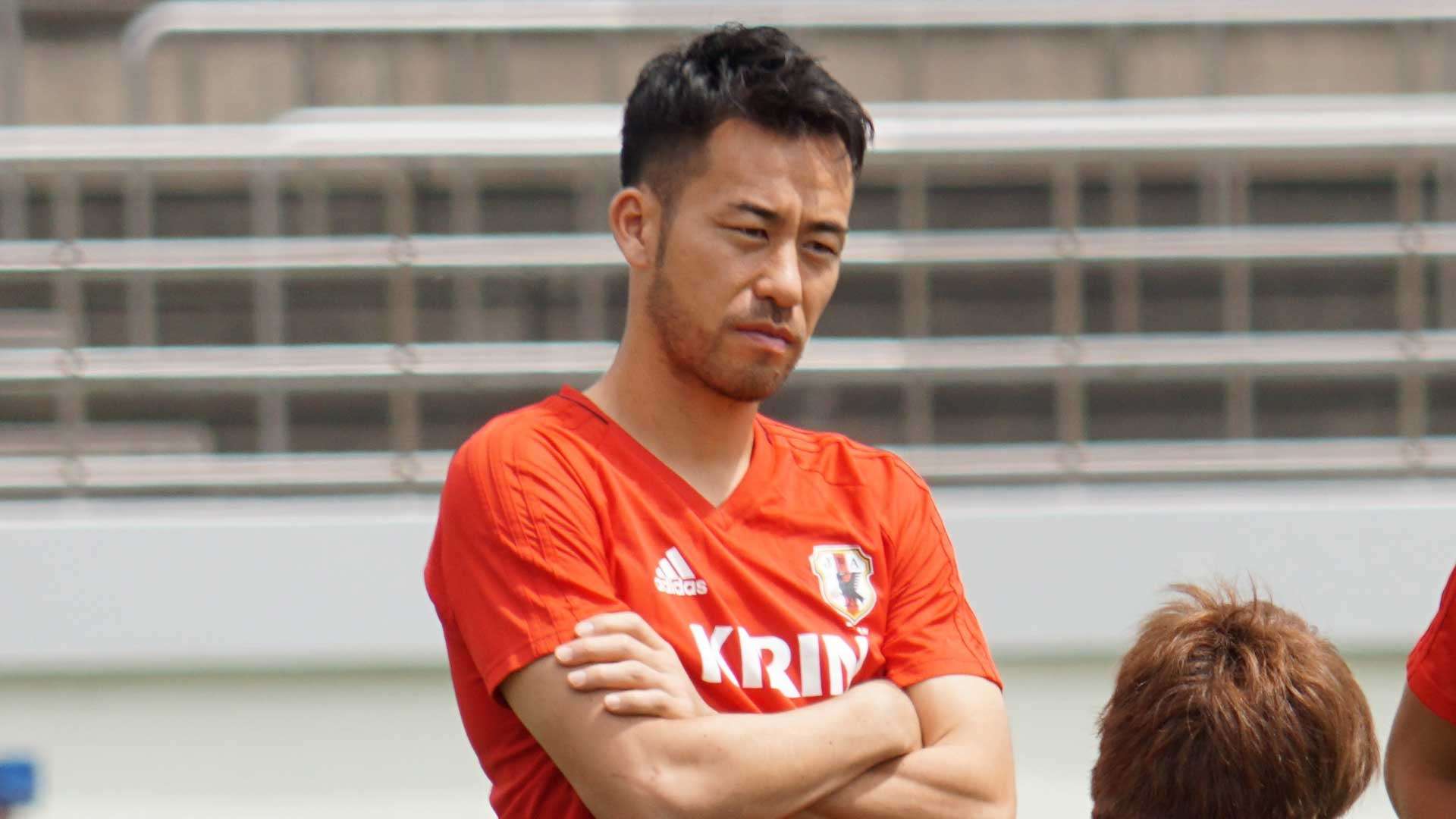 2017-09-01-japan-maya yoshida