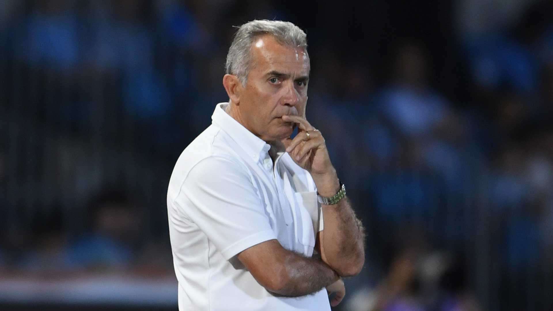 2017-07-03-kobe-Nelsinho