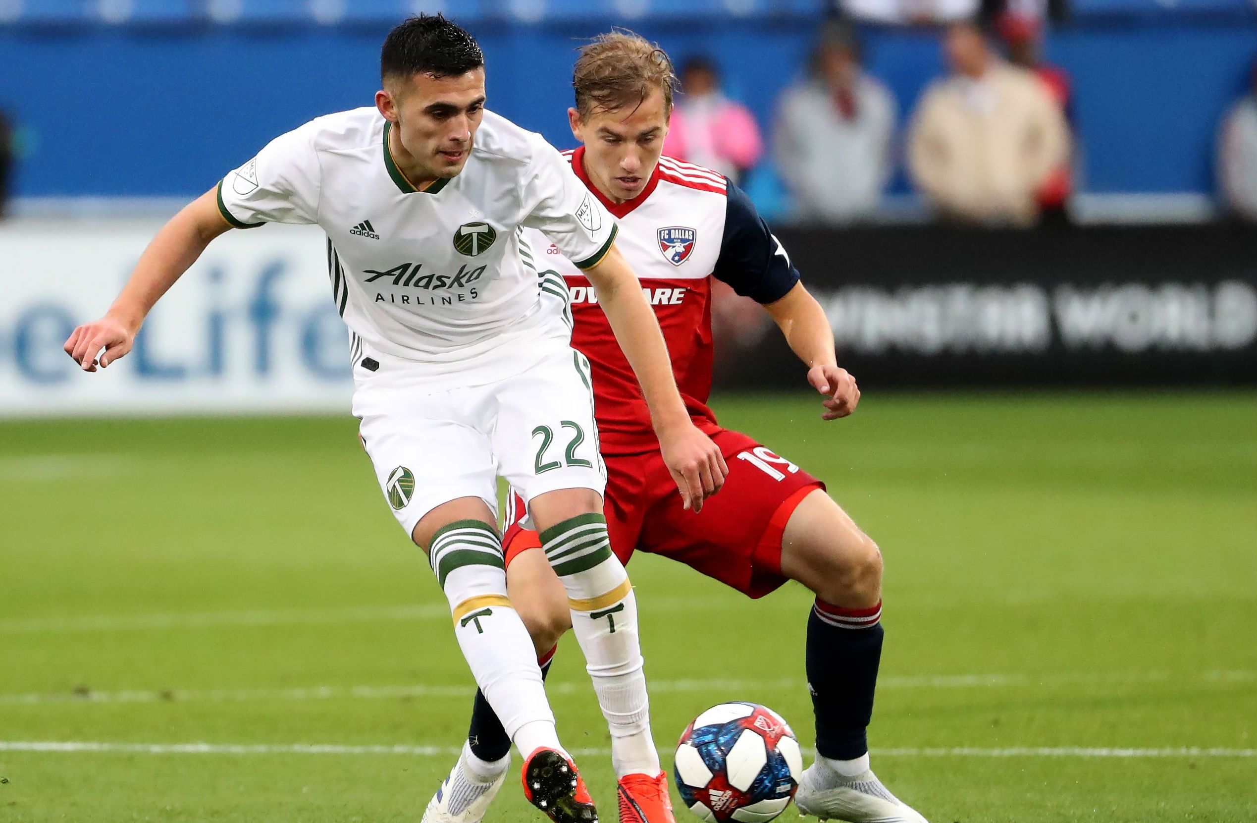 Paredes (Paraguay) 04-11-19