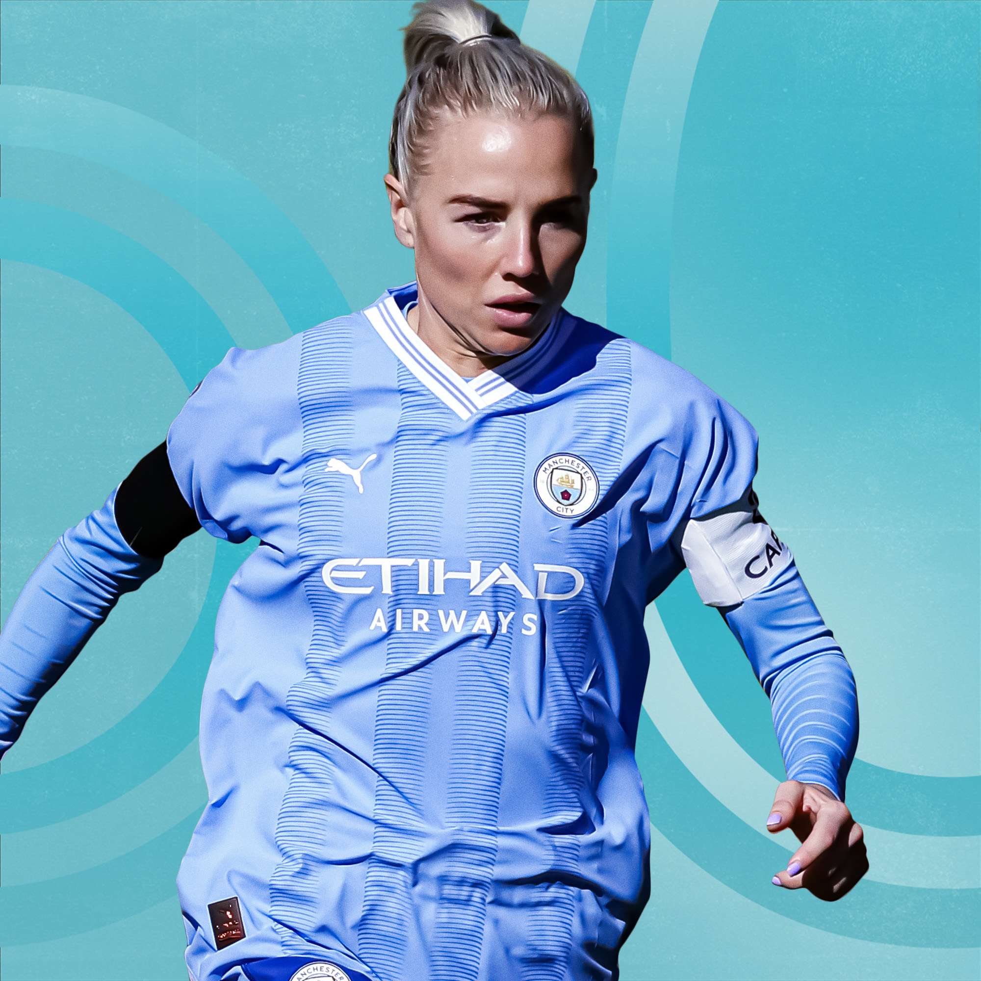 UPDATED -- GOAL50 2023 Alex Greenwood