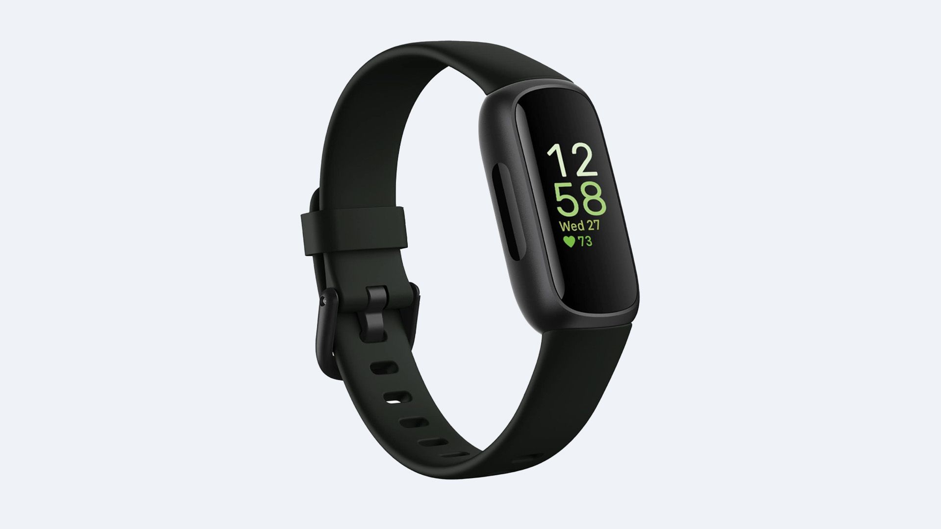 Fitbit Inspire 3