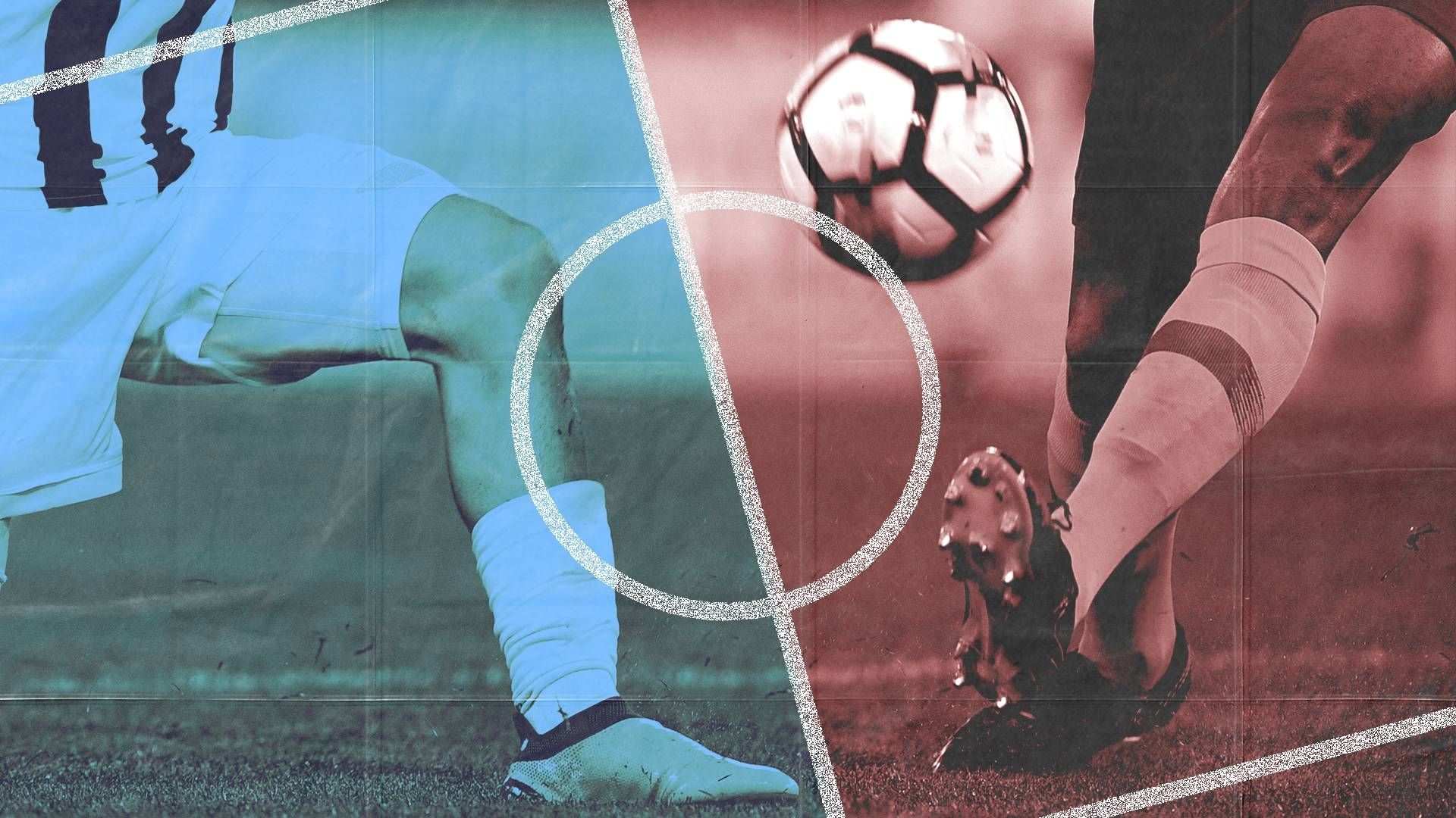 Chelsea vs Liverpool Betting Offer