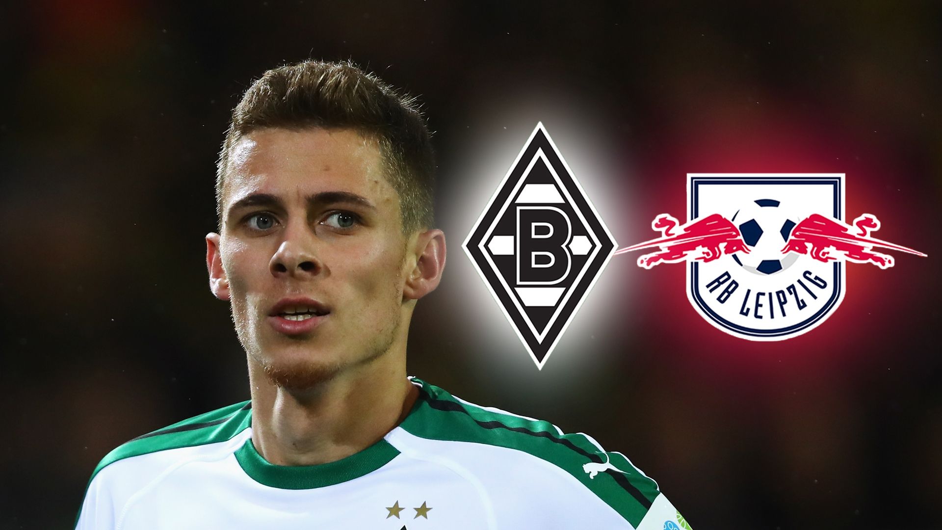 Gladbach Leipzig TV LIVE-STREAM