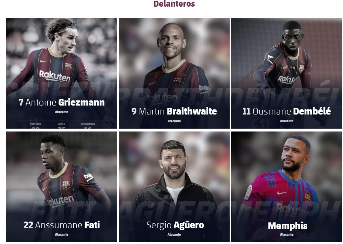 MESSI WEB BARCELONA 05082021