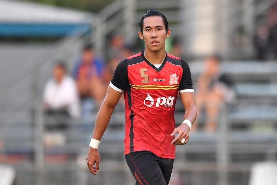 Ryuji Utomo