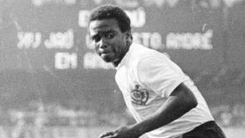 Wladimir - Corinthians