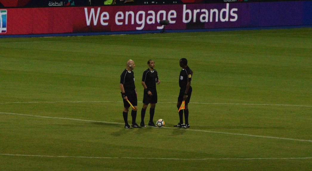 Turki elkhoder Saudi Arabia