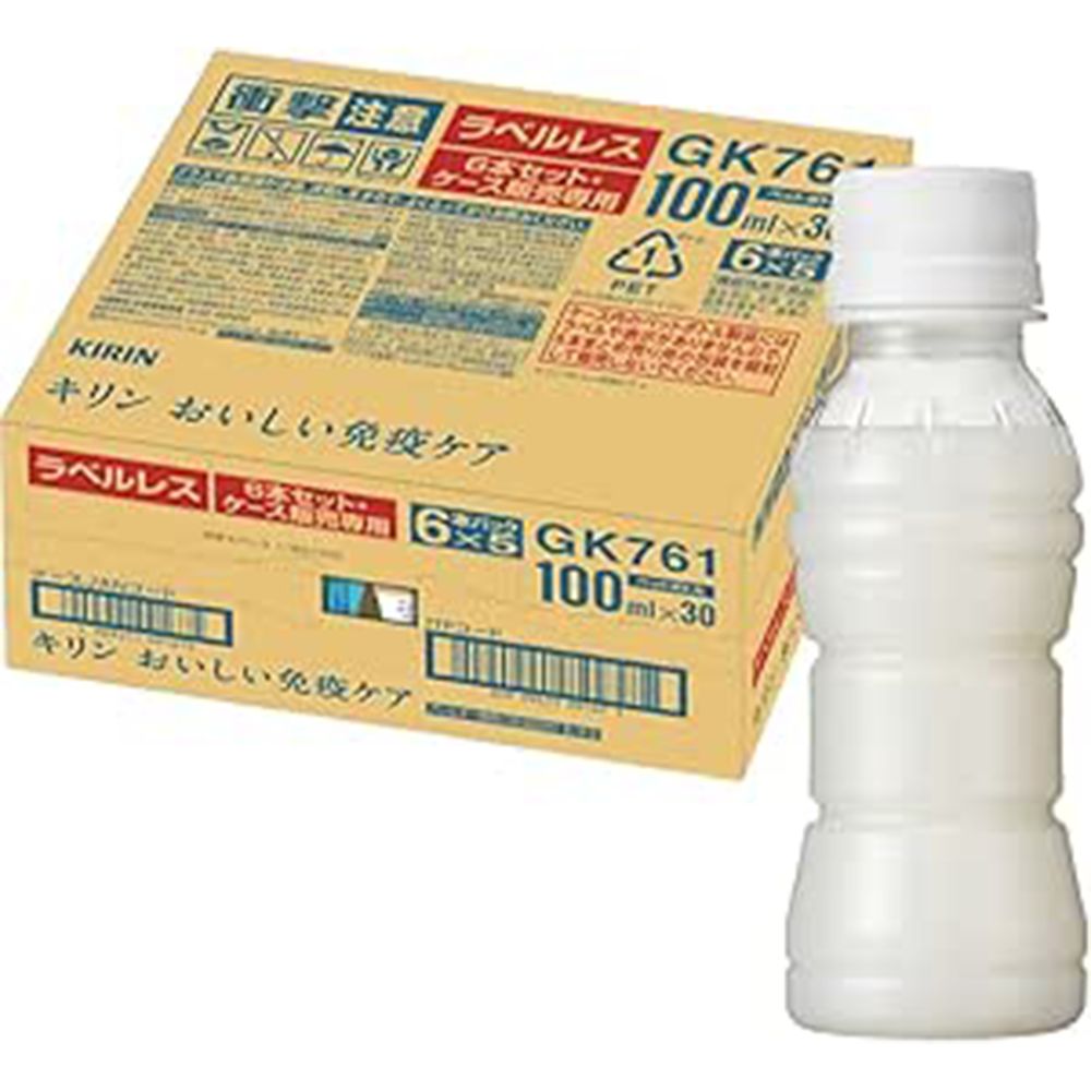 8 amazon matome 20251214