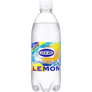 20251025_Amazon_food_5_3