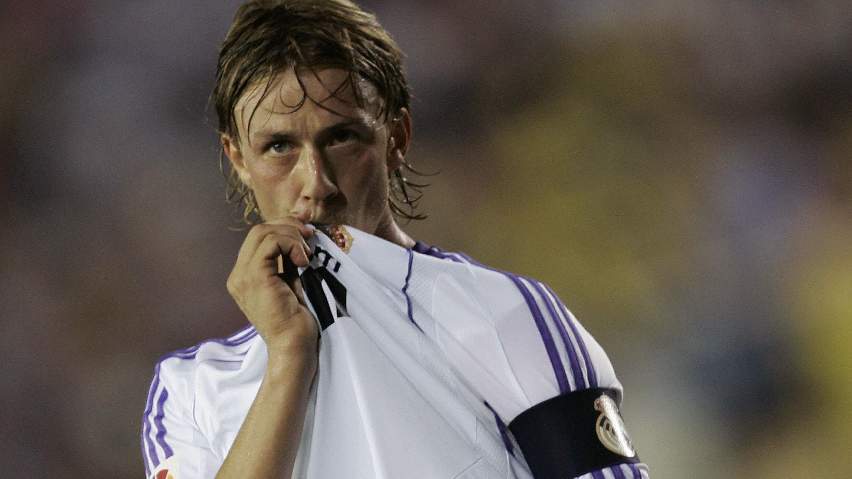 guti