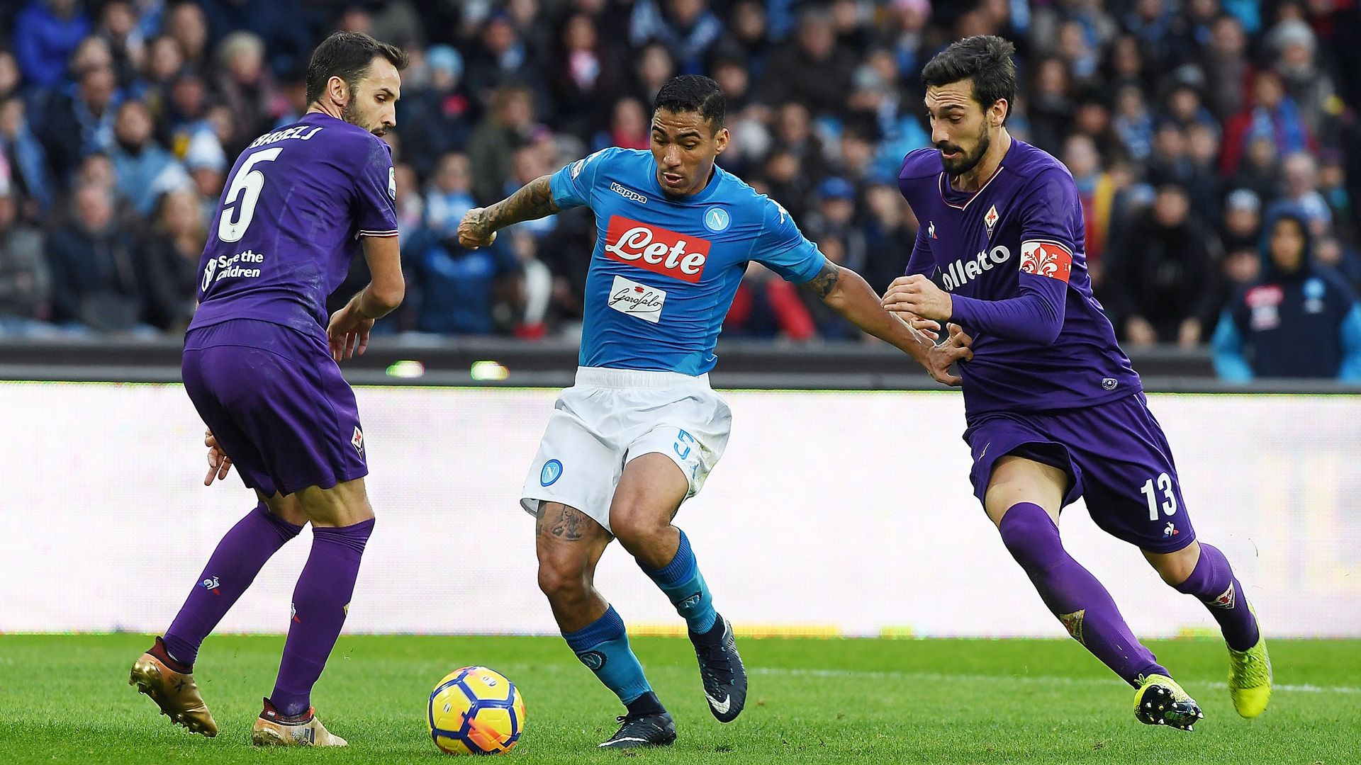 Allan Badelj 10122017