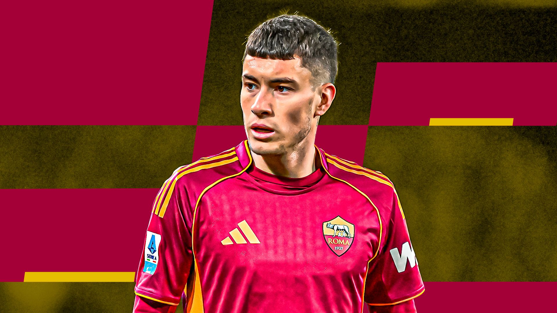 cm grafica soule roma
